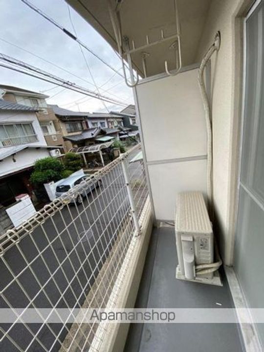 シーパレス浜ノ町のその他画像