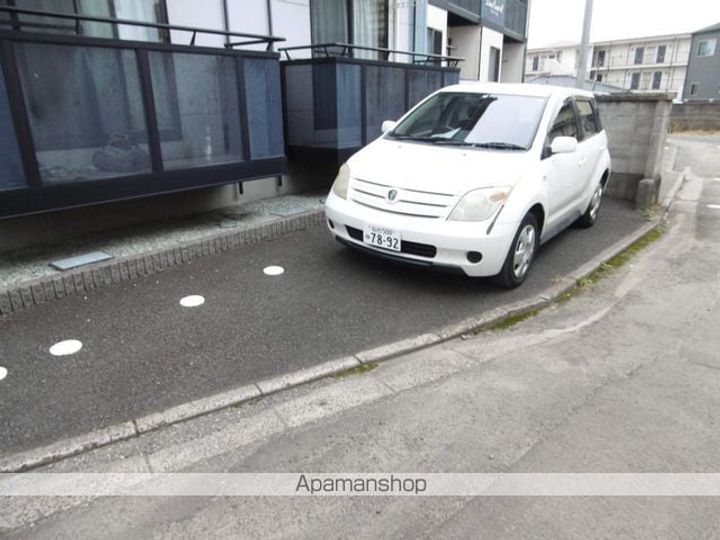 フィレンツェⅡのその他画像