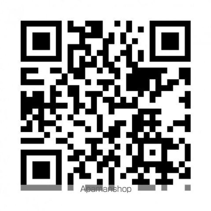 福岡県福岡市東区和白3丁目の賃貸マンションのその他画像