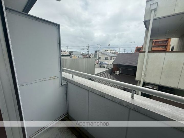 シングルマンションまことのその他画像