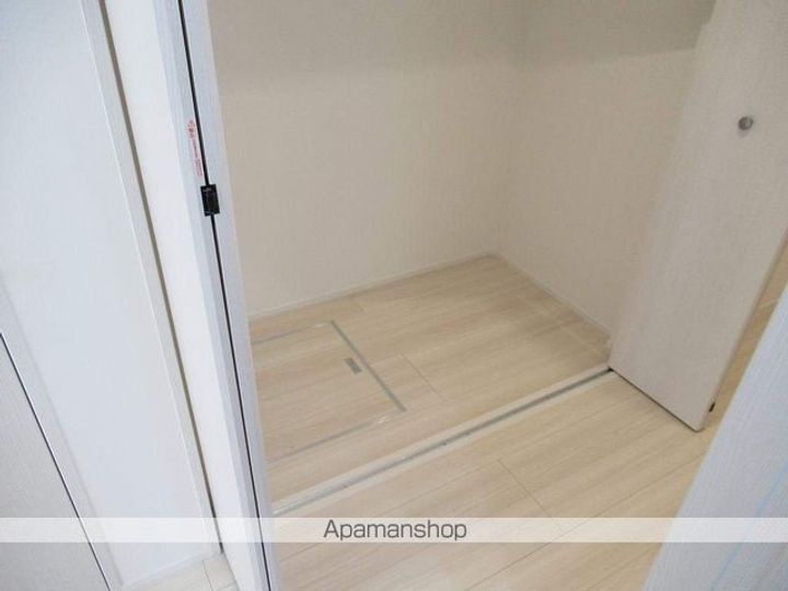 シャンテクレールの内装