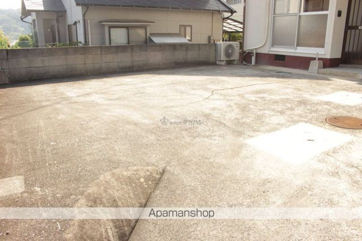 広島県尾道市栗原町(一戸建)の賃貸物件戸建てのその他画像