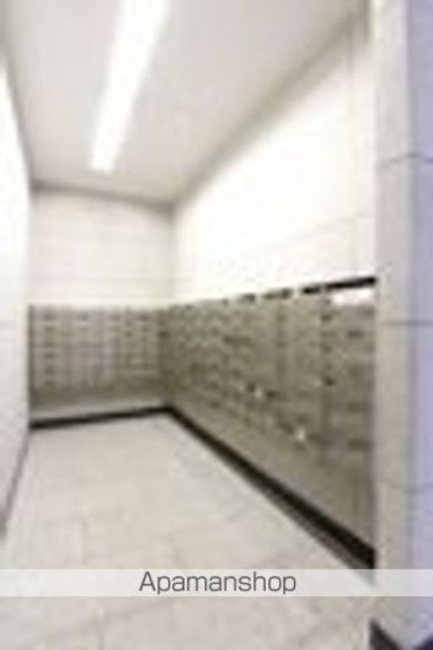 サンハイツ宇多津706のその他画像