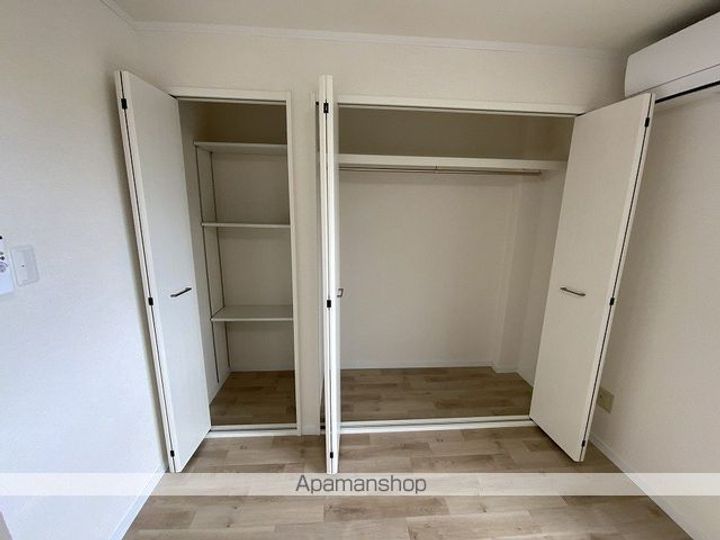 リバティ ハイツA202のその他画像