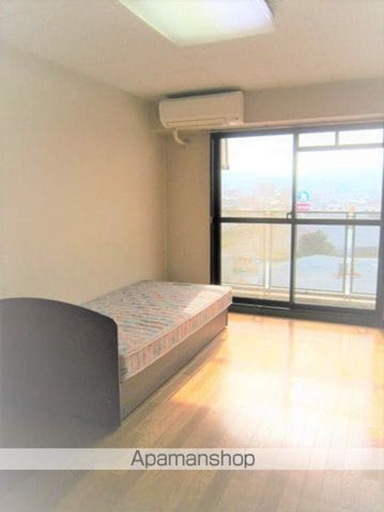 アビヨンKAB1302の内装