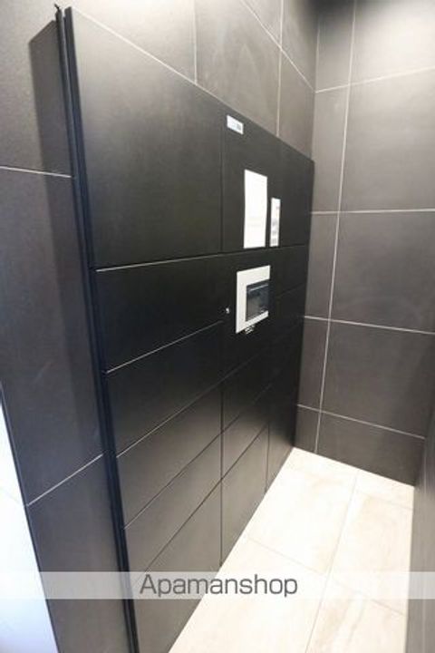 メインステージ立川Ⅴのその他画像