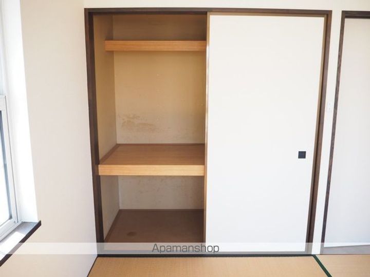 メゾンファミールⅡ101のその他画像