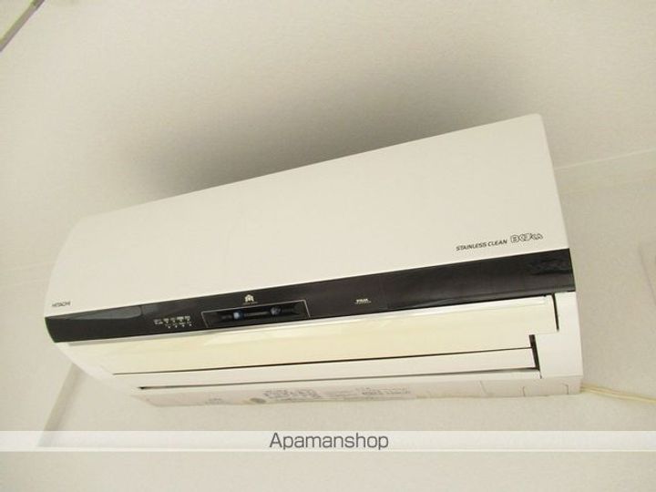 コーポ谷のその他画像