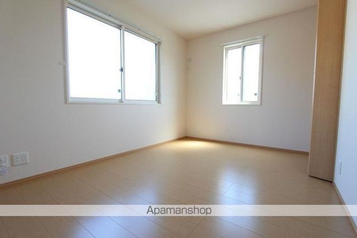 クレールC102のその他画像