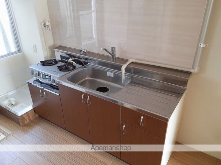 おおのビル南館のその他画像
