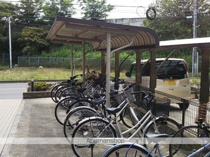 レオパレス鹿ノ子田1のその他画像