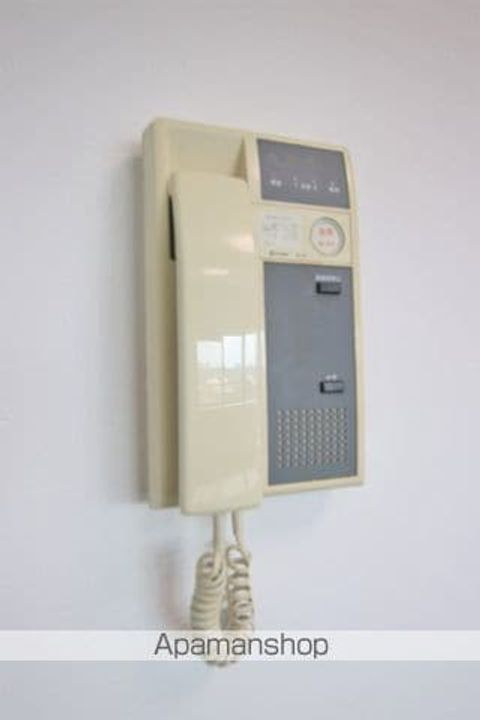 エメラルドハイツEのその他画像
