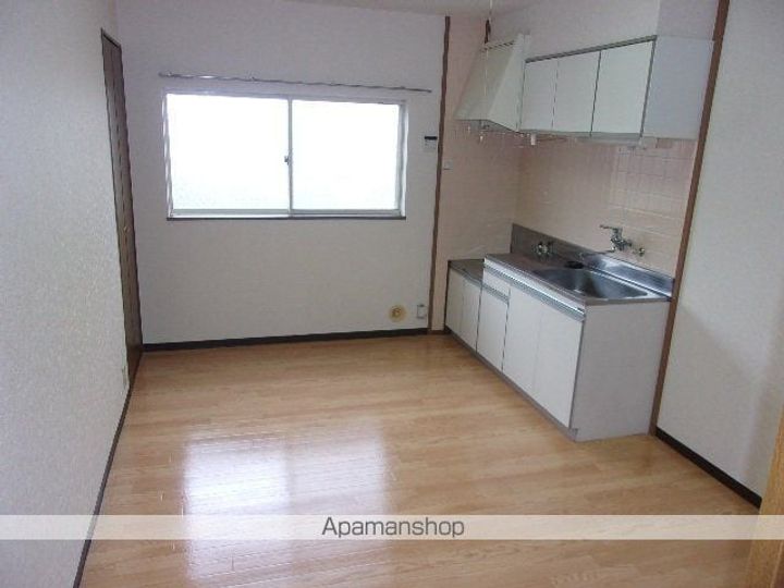 埼玉県さいたま市見沼区大和田町1丁目の賃貸アパートのその他画像
