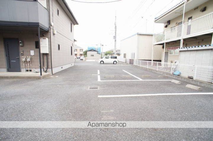 エレガンスE101のその他画像