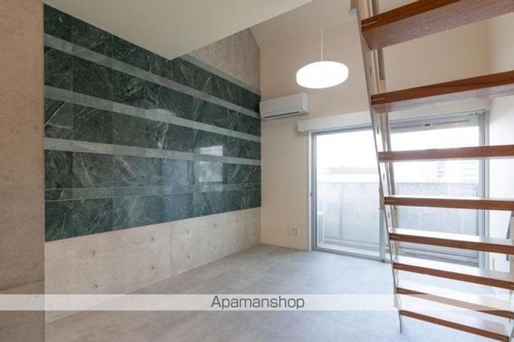 プレシャスタイム松島403のその他画像