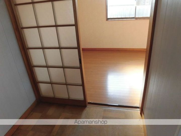 ヒルズキクヨ202のその他画像