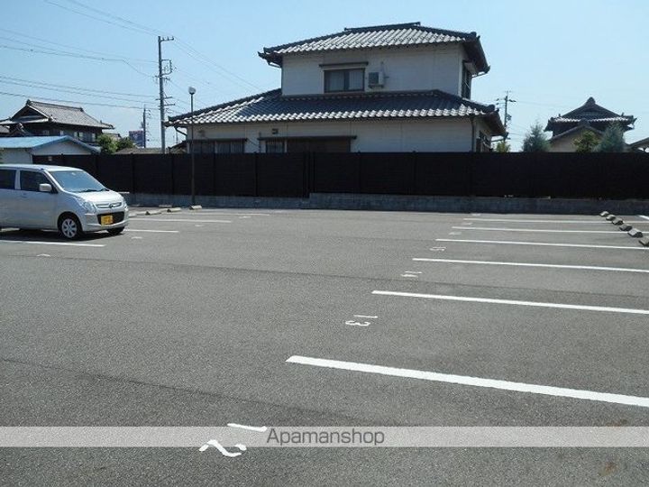 ハートフルマンション シエルのその他画像