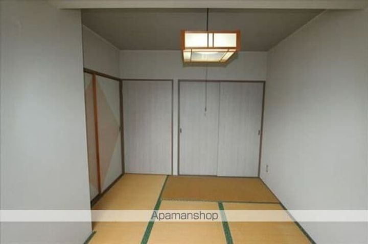 北海道網走市北三条西2丁目の賃貸マンションのその他画像