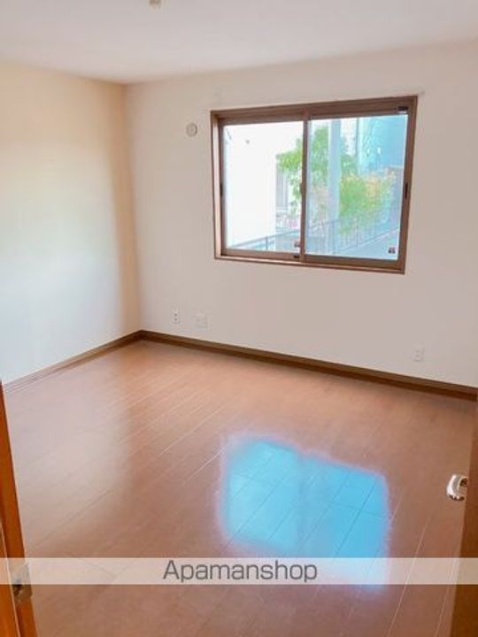 ECOーレジデンス『モア』 A棟のその他画像