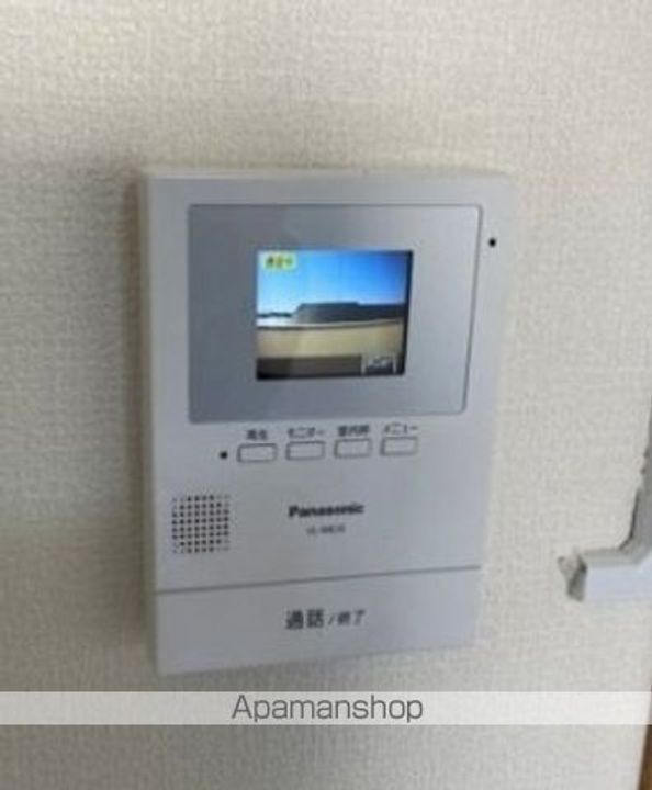 ガーデンパレスのその他画像