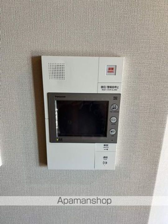 東京都中野区弥生町2丁目の賃貸マンションのその他画像