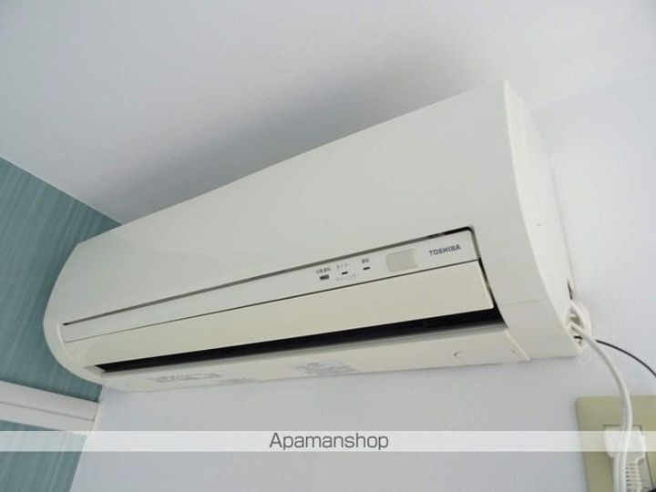 ブライトハイツ101のその他画像