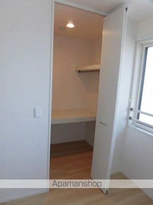 プレミアム十番館202のその他画像