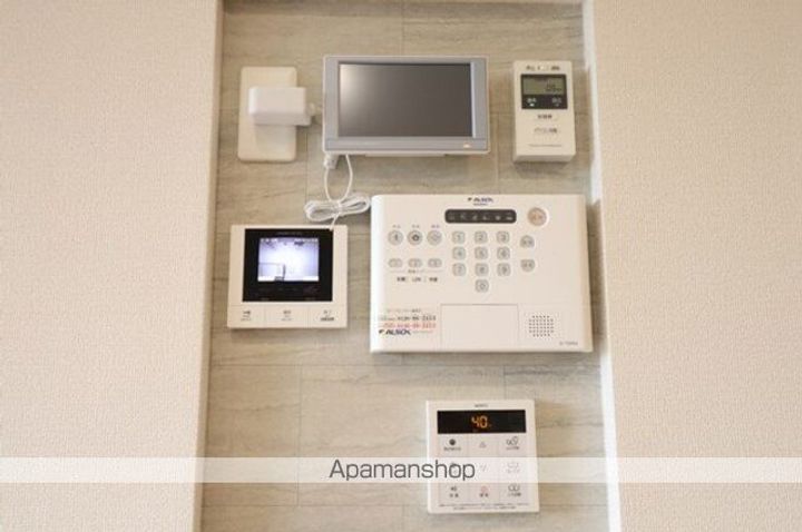 ブランシェ・ネスト (BLANCHE NEST)のその他画像