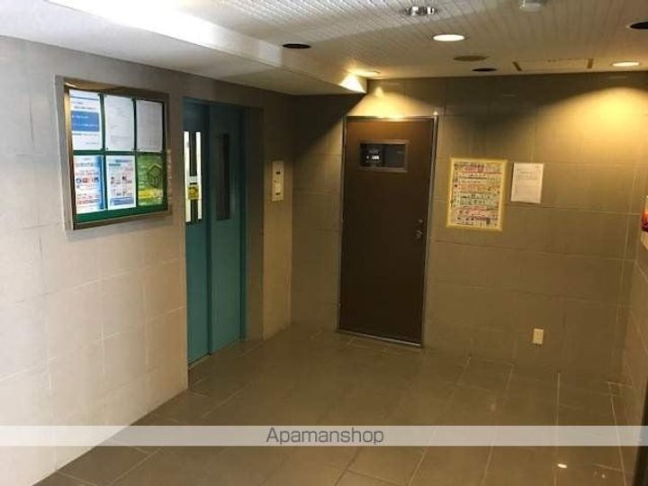 ライオンズマンションソフィア泊602のその他画像