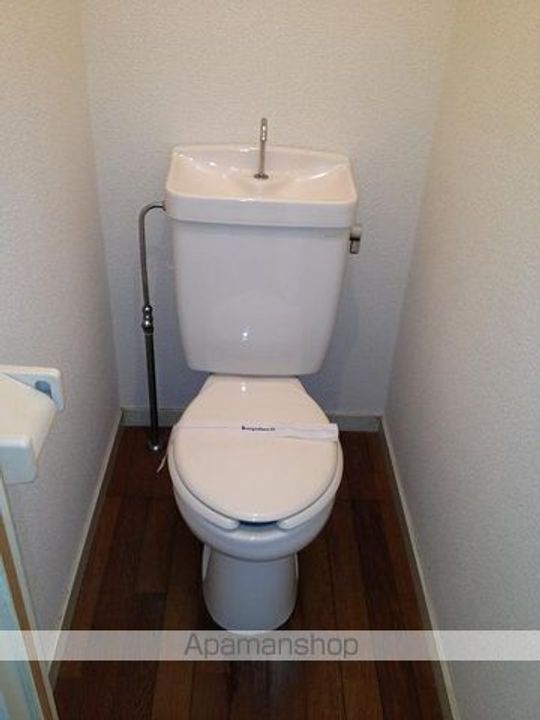 レオパレストダワンルームハイツ2のその他画像