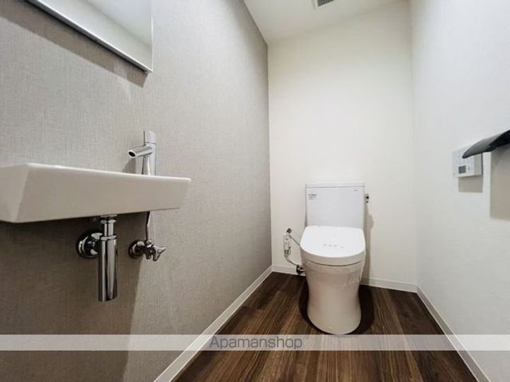 リアライズ松陰Ⅵ(リアライズマツカゲシックス)のその他画像