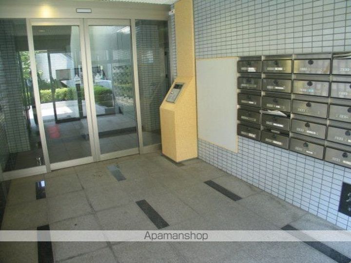 千葉県浦安市北栄2丁目の賃貸マンションのその他画像