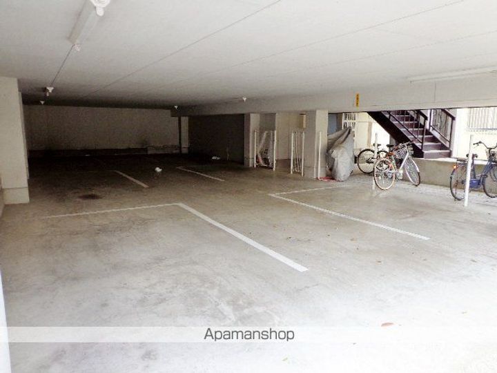 アクティス元町306のその他画像