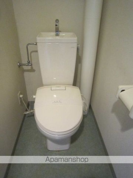 ボンサンテAPTのその他画像