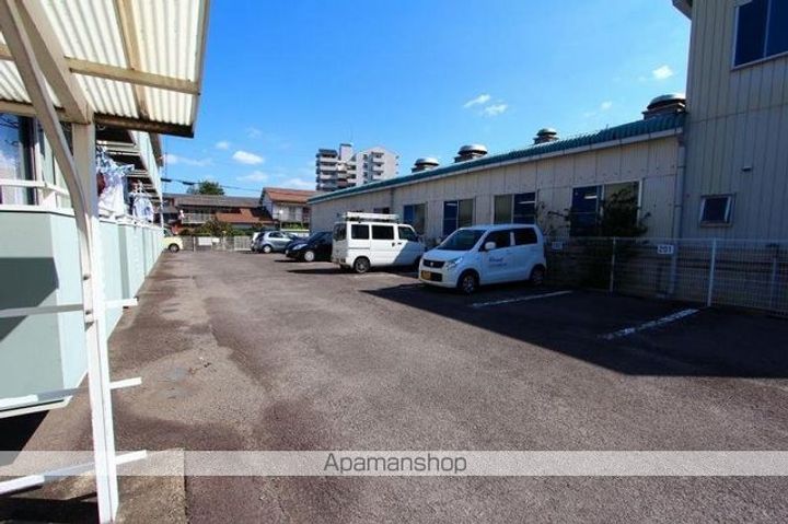 メゾン Uのその他画像