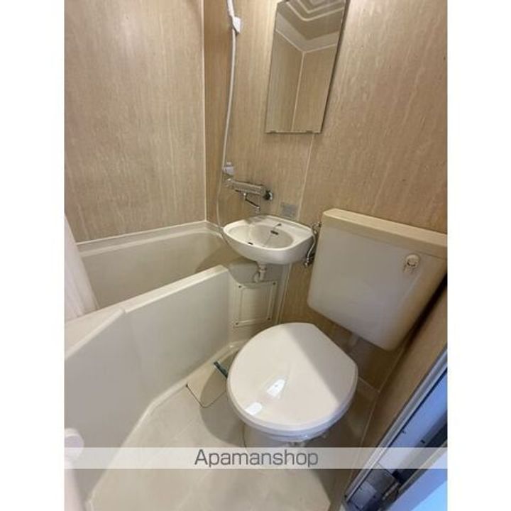 プレスイン城屋敷4Dのその他画像