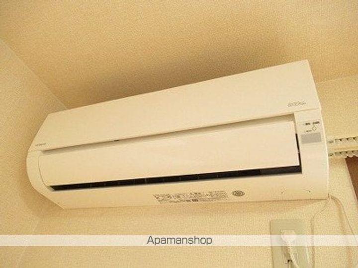 ブロッサムのその他画像