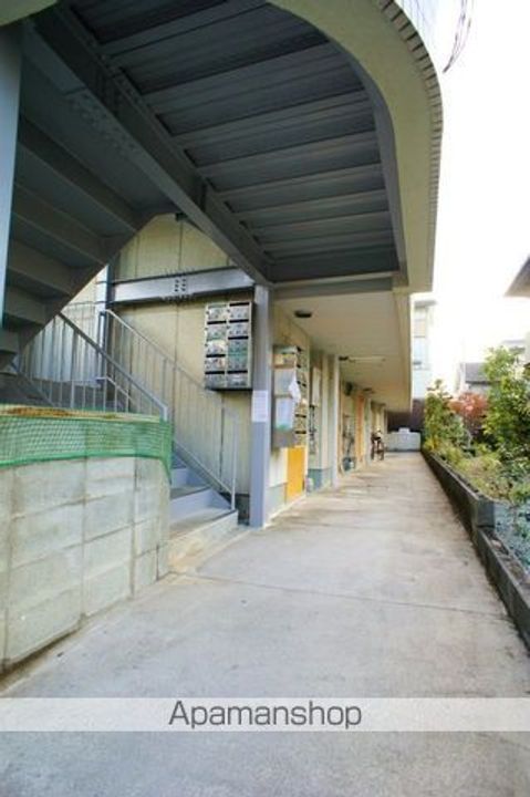 エトランゼ4のその他画像