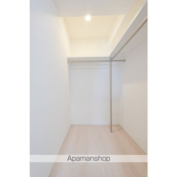 コンフォリア・リヴ豊洲キャナルのその他画像