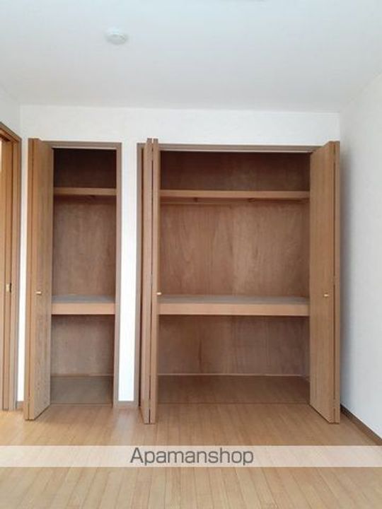 ヴィラエゾAのその他画像