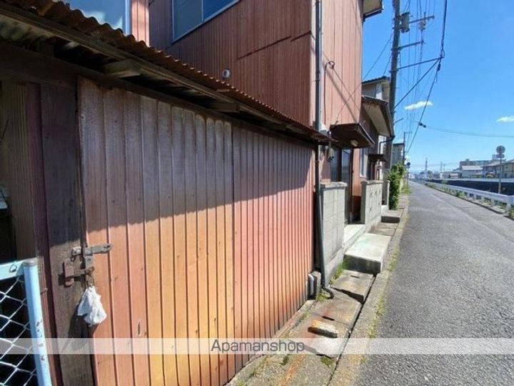 香川県高松市今里町1丁目(一戸建)の賃貸物件戸建てのその他画像