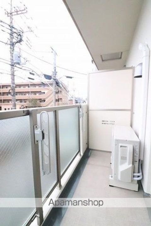 サンライズコアのその他画像