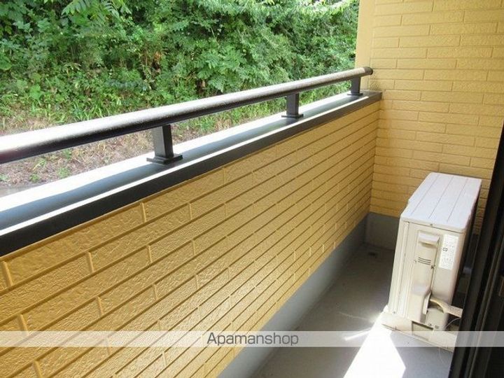 ビューテラスK2Eのその他画像
