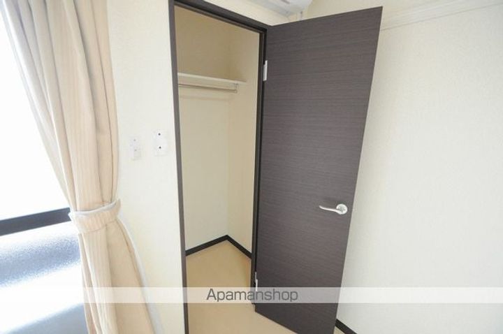 レオネクストプリムローズⅡ207のその他画像