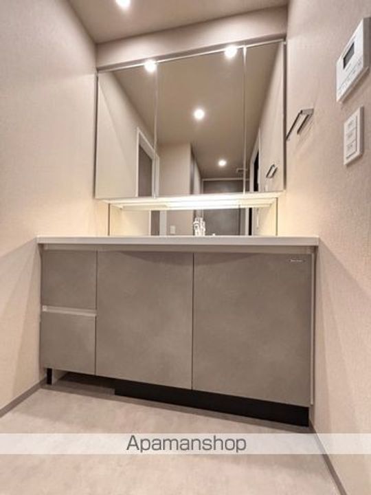 八王子レジデンス1103のその他画像