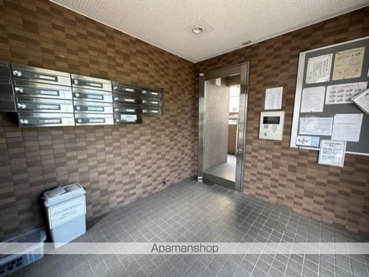 グランドゥフルール207のその他画像