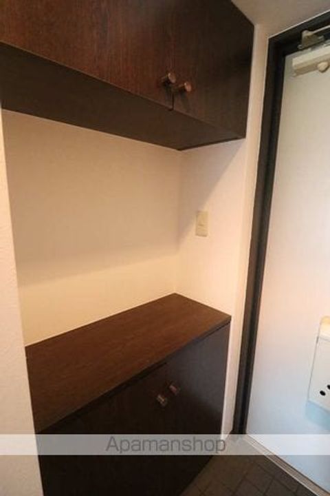 福島県郡山市富久山町久保田字梅田の賃貸マンションのその他画像