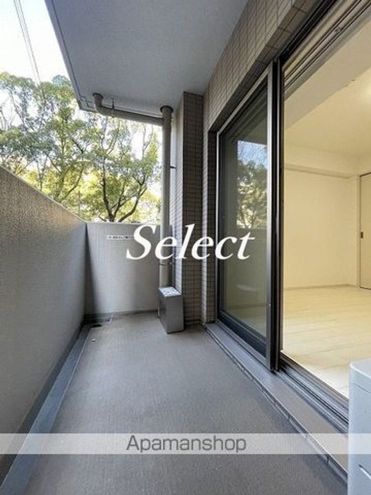 ベルシード横濱大通り公園のその他画像