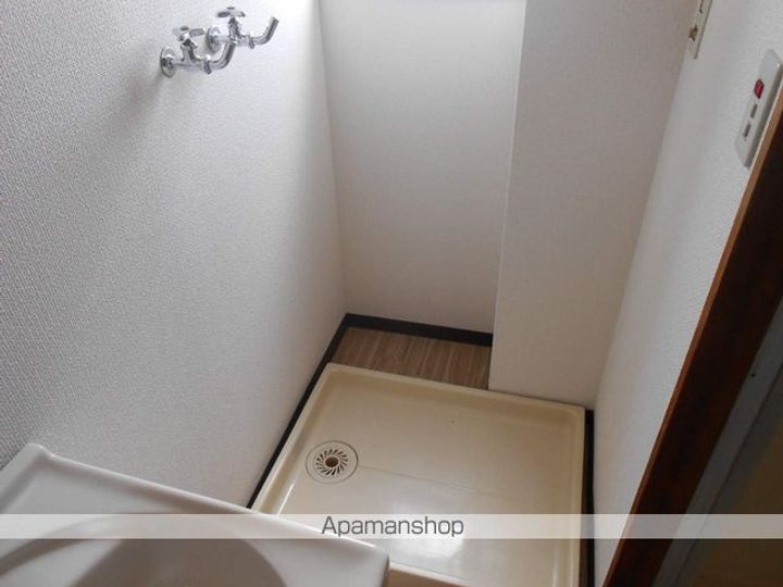 田川ハイツ301のその他画像