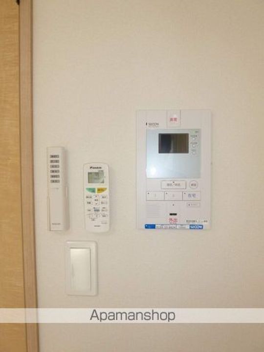 千葉県千葉市花見川区花園3丁目の賃貸アパートのその他画像